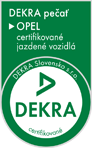 TÜV NORD TÜV NORD